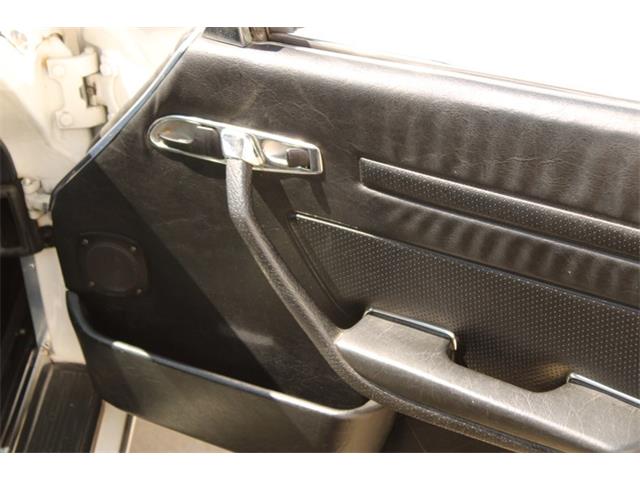 1983 Mercedes-Benz 280SL (CC-2108699) for sale in Grapevine, Texas