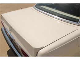 1983 Mercedes-Benz 280SL (CC-2108699) for sale in Grapevine, Texas