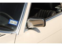 1983 Mercedes-Benz 280SL (CC-2108699) for sale in Grapevine, Texas