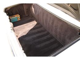 1983 Mercedes-Benz 280SL (CC-2108699) for sale in Grapevine, Texas