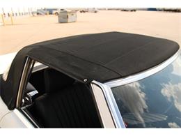 1983 Mercedes-Benz 280SL (CC-2108699) for sale in Grapevine, Texas