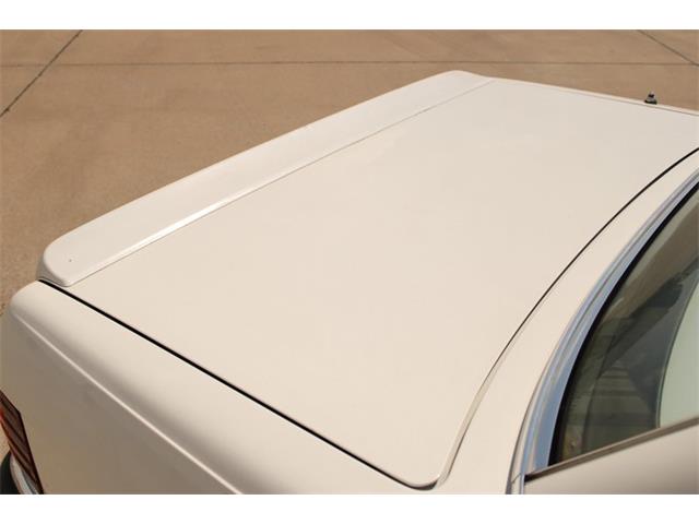 1983 Mercedes-Benz 280SL (CC-2108699) for sale in Grapevine, Texas