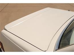 1983 Mercedes-Benz 280SL (CC-2108699) for sale in Grapevine, Texas