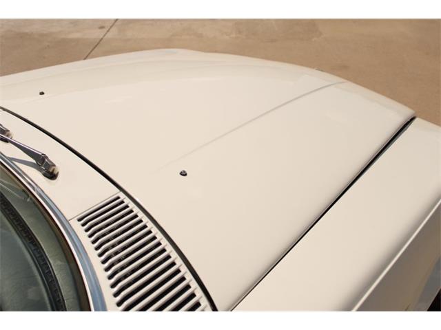 1983 Mercedes-Benz 280SL (CC-2108699) for sale in Grapevine, Texas