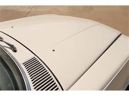 1983 Mercedes-Benz 280SL (CC-2108699) for sale in Grapevine, Texas
