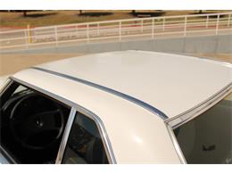 1983 Mercedes-Benz 280SL (CC-2108699) for sale in Grapevine, Texas