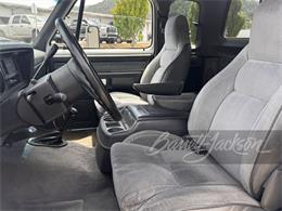 1992 Dodge Ram 250 (CC-2100870) for sale in Las Vegas, Nevada