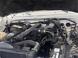 1992 Dodge Ram 250 (CC-2100870) for sale in Las Vegas, Nevada