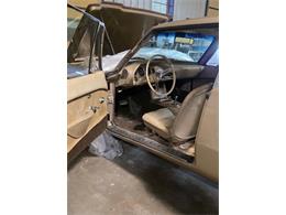 1963 Studebaker Avanti (CC-2108700) for sale in Hobart, Indiana
