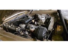 1963 Studebaker Avanti (CC-2108700) for sale in Hobart, Indiana