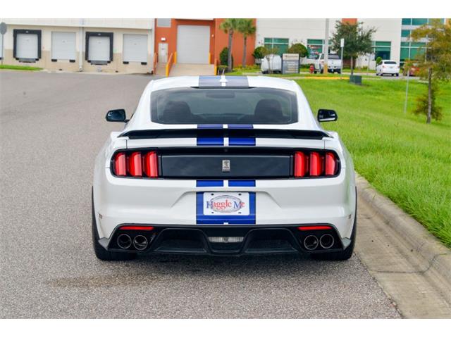 2016 Ford Mustang (CC-2108701) for sale in Hobart, Indiana