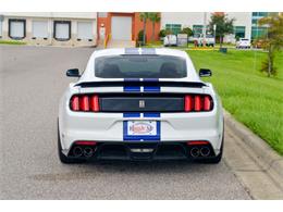 2016 Ford Mustang (CC-2108701) for sale in Hobart, Indiana