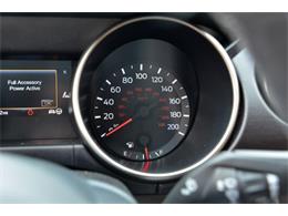 2016 Ford Mustang (CC-2108701) for sale in Hobart, Indiana