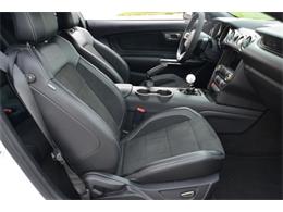2016 Ford Mustang (CC-2108701) for sale in Hobart, Indiana