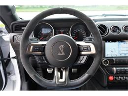 2016 Ford Mustang (CC-2108701) for sale in Hobart, Indiana