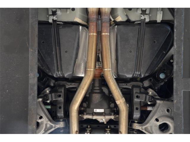 2016 Ford Mustang (CC-2108701) for sale in Hobart, Indiana