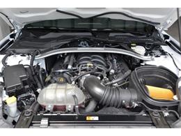 2016 Ford Mustang (CC-2108701) for sale in Hobart, Indiana