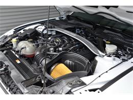 2016 Ford Mustang (CC-2108701) for sale in Hobart, Indiana