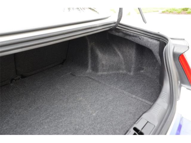 2016 Ford Mustang (CC-2108701) for sale in Hobart, Indiana