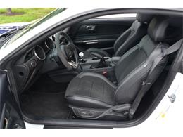 2016 Ford Mustang (CC-2108701) for sale in Hobart, Indiana