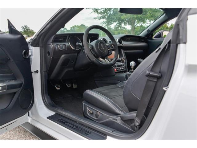 2016 Ford Mustang (CC-2108701) for sale in Hobart, Indiana