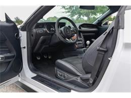 2016 Ford Mustang (CC-2108701) for sale in Hobart, Indiana