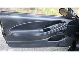 1997 Ford Mustang SVT Cobra (CC-2108702) for sale in Lake Mary, Florida