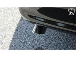 1997 Ford Mustang SVT Cobra (CC-2108702) for sale in Lake Mary, Florida