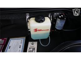 1997 Ford Mustang SVT Cobra (CC-2108702) for sale in Lake Mary, Florida