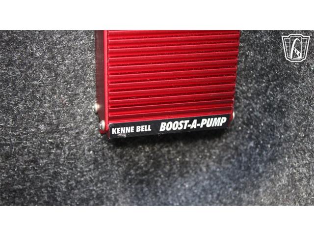 1997 Ford Mustang SVT Cobra (CC-2108702) for sale in Lake Mary, Florida