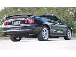 1997 Ford Mustang SVT Cobra (CC-2108702) for sale in Lake Mary, Florida
