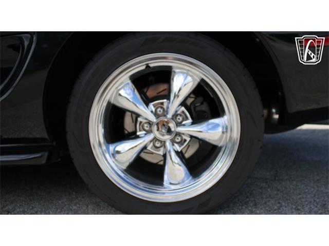 1997 Ford Mustang SVT Cobra (CC-2108702) for sale in Lake Mary, Florida