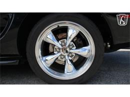 1997 Ford Mustang SVT Cobra (CC-2108702) for sale in Lake Mary, Florida
