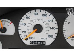 1997 Ford Mustang SVT Cobra (CC-2108702) for sale in Lake Mary, Florida