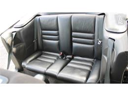 1997 Ford Mustang SVT Cobra (CC-2108702) for sale in Lake Mary, Florida