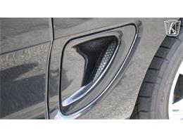 1997 Ford Mustang SVT Cobra (CC-2108702) for sale in Lake Mary, Florida