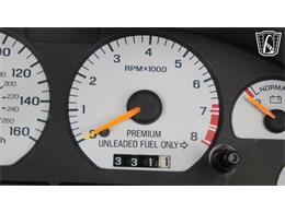 1997 Ford Mustang SVT Cobra (CC-2108702) for sale in Lake Mary, Florida