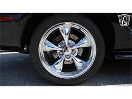 1997 Ford Mustang SVT Cobra (CC-2108702) for sale in Lake Mary, Florida