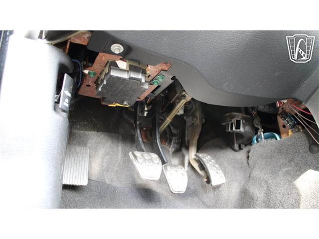 1997 Ford Mustang SVT Cobra (CC-2108702) for sale in Lake Mary, Florida