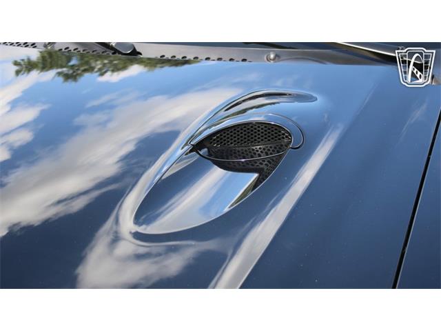 1997 Ford Mustang SVT Cobra (CC-2108702) for sale in Lake Mary, Florida
