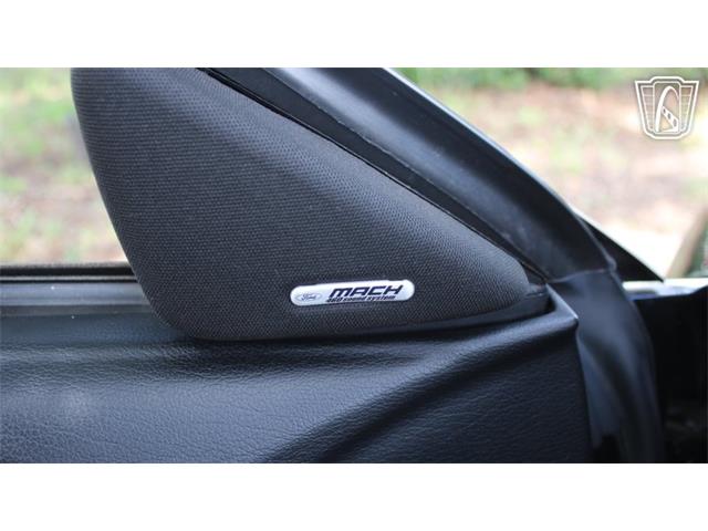 1997 Ford Mustang SVT Cobra (CC-2108702) for sale in Lake Mary, Florida