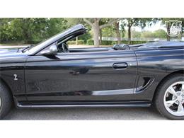 1997 Ford Mustang SVT Cobra (CC-2108702) for sale in Lake Mary, Florida