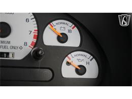 1997 Ford Mustang SVT Cobra (CC-2108702) for sale in Lake Mary, Florida