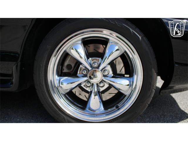 1997 Ford Mustang SVT Cobra (CC-2108702) for sale in Lake Mary, Florida