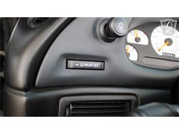 1997 Ford Mustang SVT Cobra (CC-2108702) for sale in Lake Mary, Florida