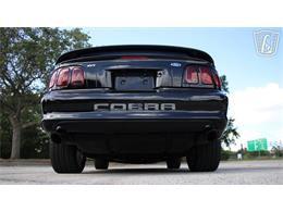 1997 Ford Mustang SVT Cobra (CC-2108702) for sale in Lake Mary, Florida