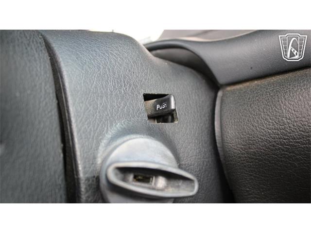 1997 Ford Mustang SVT Cobra (CC-2108702) for sale in Lake Mary, Florida