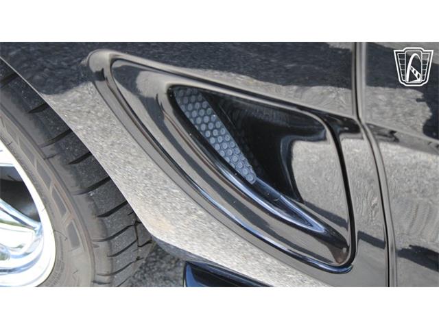 1997 Ford Mustang SVT Cobra (CC-2108702) for sale in Lake Mary, Florida