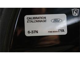1997 Ford Mustang SVT Cobra (CC-2108702) for sale in Lake Mary, Florida