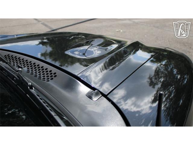 1997 Ford Mustang SVT Cobra (CC-2108702) for sale in Lake Mary, Florida